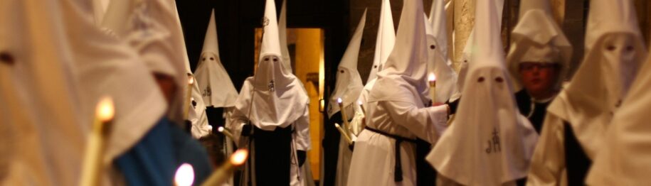 Natzarens Tortosa. Foto extreta del web www.tortosaturismes.cat